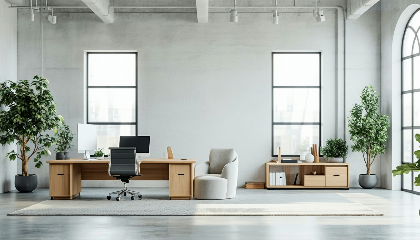 découvrez comment les entreprises exploitent le concept du minimalisme pour maximiser leurs profits. explorez les stratégies innovantes et les tendances qui transforment cette philosophie en opportunités lucratives dans le monde des affaires.