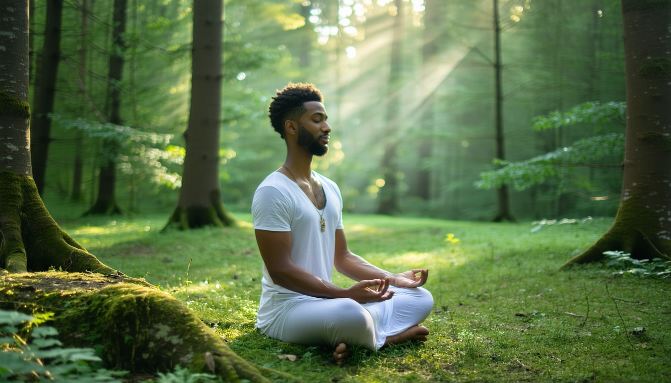découvrez comment transformer le besoin de calme et de sérénité en une opportunité lucrative. 'le business du silence' vous guide à travers des stratégies innovantes et des idées pratiques pour monétiser une tendance croissante vers le bien-être et la tranquillité. apprenez à capitaliser sur le marché du silence tout en offrant à vos clients une expérience de détente inégalée.