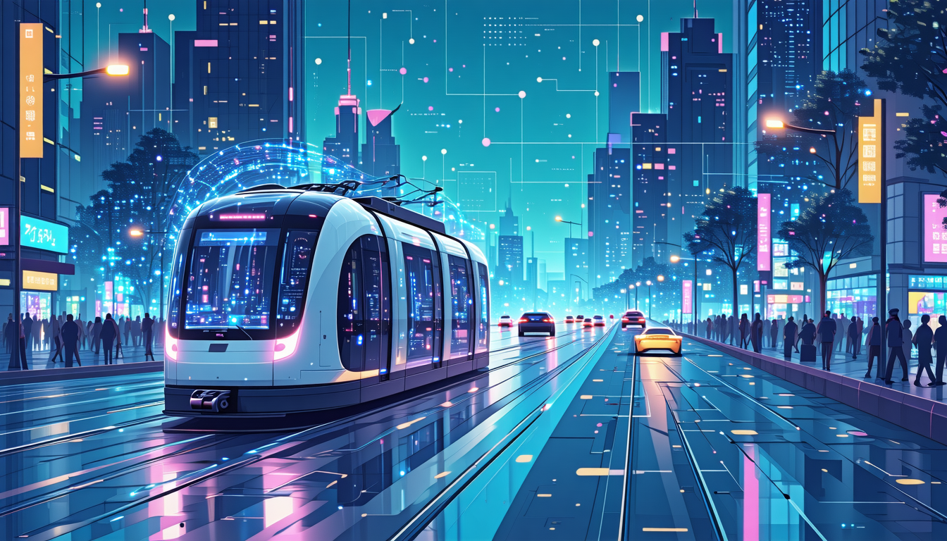 découvrez comment l'émergence des véhicules autonomes transforme le paysage des assurances auto. analysons les enjeux, les nouvelles perspectives et ce que ces innovations signifient pour les conducteurs et les assureurs.