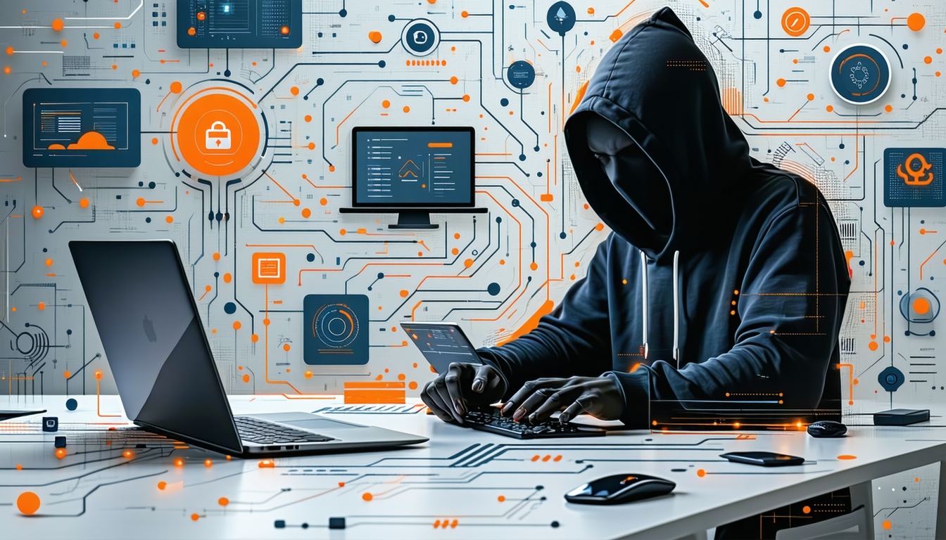 découvrez si les assurances pour objets connectés sont une protection indispensable ou simplement une arnaque marketing. explorez les avantages, les inconvénients et faites le meilleur choix pour sécuriser vos appareils high-tech.