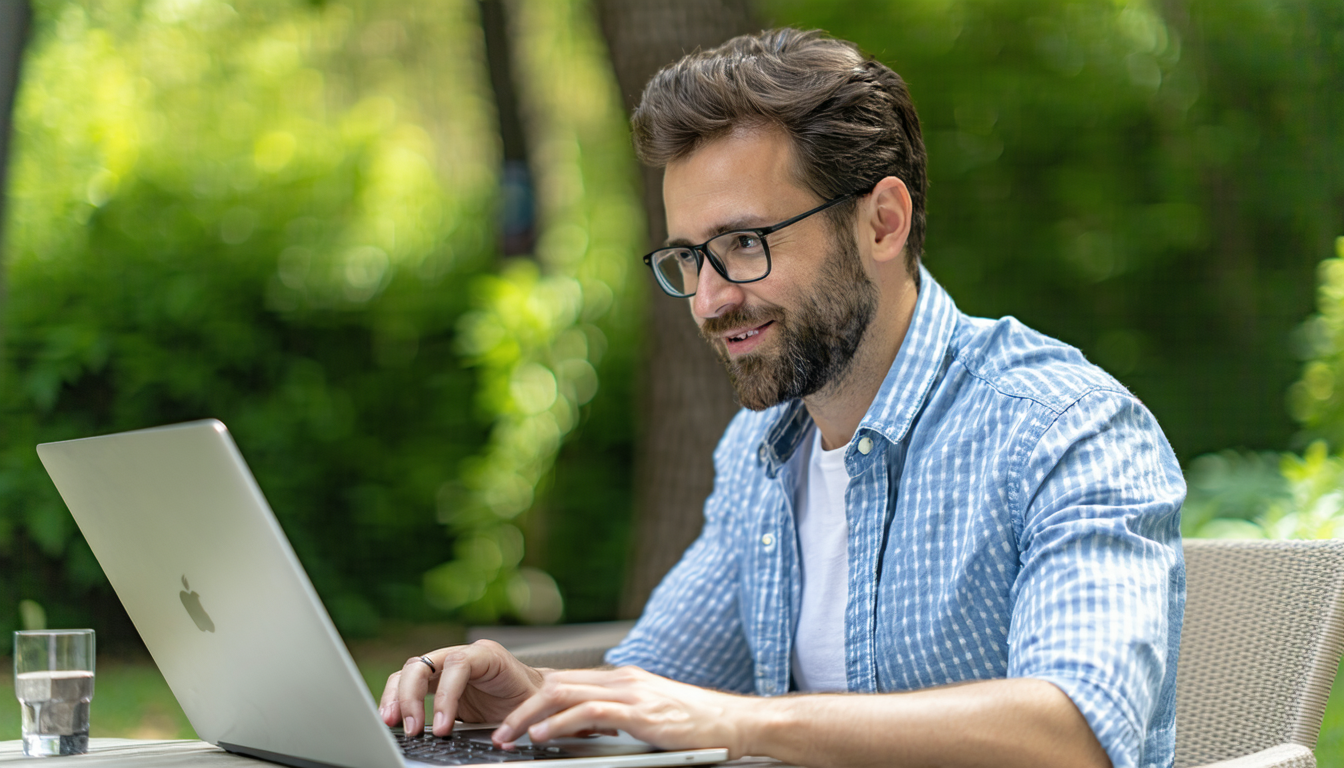 découvrez les dernières couvertures d'assurance spécialement conçues pour les freelances et travailleurs nomades. protégez votre activité et voyagez l'esprit tranquille avec des solutions adaptées à vos besoins professionnels et personnels.